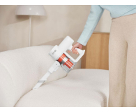 Xiaomi Mijia Vacuum Cleaner 4 C - 1588370 - zdjęcie 4